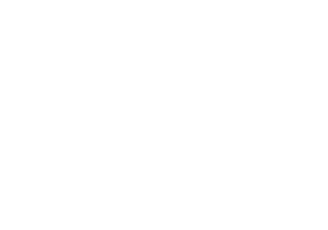 British Wheel of Yoga Teacher